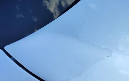Toyota Vista V30, 2003 год, 510 000 рублей, 15 фотография