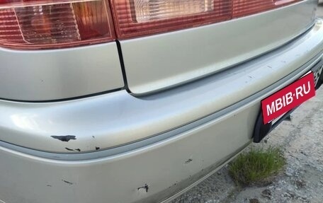 Toyota Vista V30, 2003 год, 510 000 рублей, 26 фотография