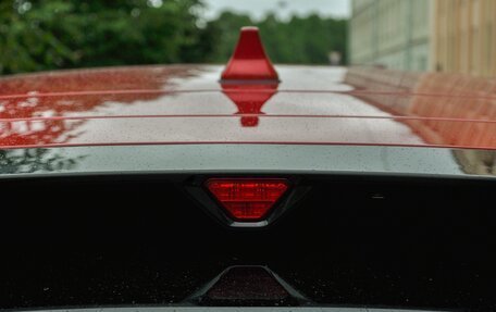 KIA Proceed I, 2019 год, 1 590 000 рублей, 10 фотография