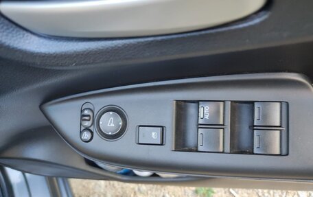 Honda Shuttle II, 2020 год, 1 620 000 рублей, 8 фотография