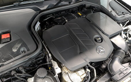 Mercedes-Benz E-Класс, 2019 год, 3 650 000 рублей, 9 фотография