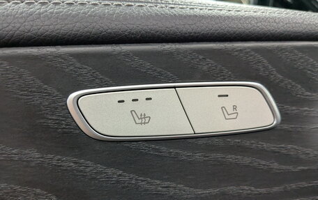 Mercedes-Benz E-Класс, 2019 год, 3 650 000 рублей, 29 фотография