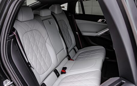 BMW X6, 2025 год, 15 990 000 рублей, 12 фотография