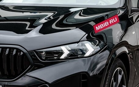 BMW X6, 2025 год, 15 990 000 рублей, 8 фотография