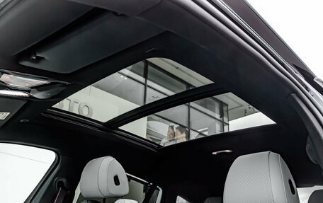 BMW X6, 2025 год, 15 990 000 рублей, 26 фотография