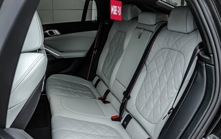 BMW X6, 2025 год, 15 990 000 рублей, 18 фотография