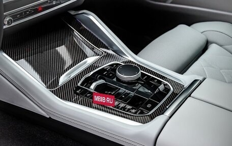 BMW X6, 2025 год, 15 990 000 рублей, 23 фотография