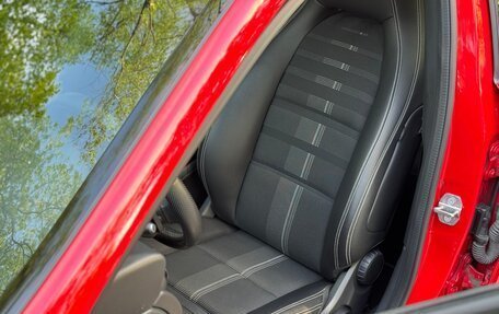 Mercedes-Benz GLA, 2019 год, 1 950 000 рублей, 21 фотография