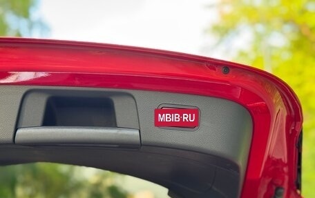 Mercedes-Benz GLA, 2019 год, 1 950 000 рублей, 40 фотография
