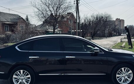 Nissan Teana, 2011 год, 1 200 000 рублей, 7 фотография