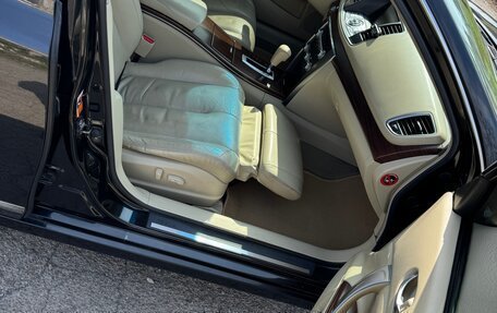 Nissan Teana, 2011 год, 1 200 000 рублей, 8 фотография