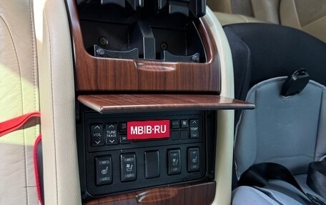 Nissan Teana, 2011 год, 1 200 000 рублей, 10 фотография