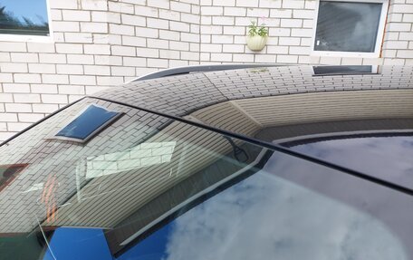 Volkswagen Touareg III, 2013 год, 3 400 000 рублей, 29 фотография