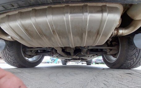 Volkswagen Touareg III, 2013 год, 3 400 000 рублей, 32 фотография