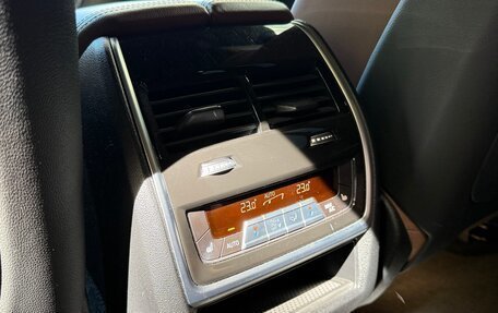 BMW X5, 2021 год, 6 450 000 рублей, 10 фотография