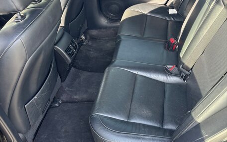 Lexus ES VII, 2013 год, 2 365 000 рублей, 9 фотография