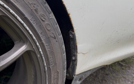 Toyota Cresta, 1998 год, 500 000 рублей, 13 фотография