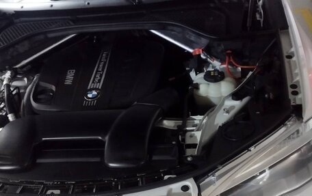 BMW X6, 2016 год, 3 500 000 рублей, 12 фотография