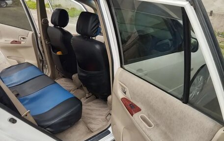 Toyota Corolla Spacio II, 2002 год, 396 000 рублей, 6 фотография