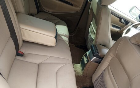 Volvo XC70 I, 2002 год, 750 000 рублей, 11 фотография