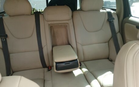 Volvo XC70 I, 2002 год, 750 000 рублей, 12 фотография