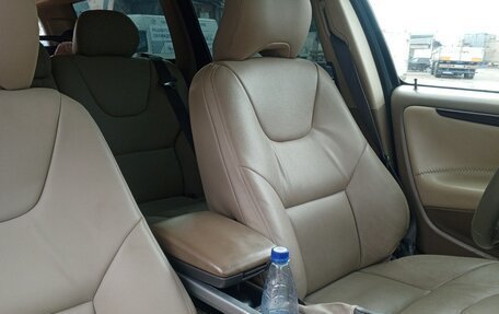 Volvo XC70 I, 2002 год, 750 000 рублей, 14 фотография