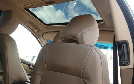 Volvo XC70 I, 2002 год, 750 000 рублей, 20 фотография
