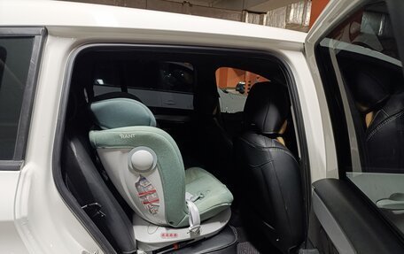 BMW 2 серия Grand Tourer F46 рестайлинг, 2015 год, 1 400 000 рублей, 13 фотография