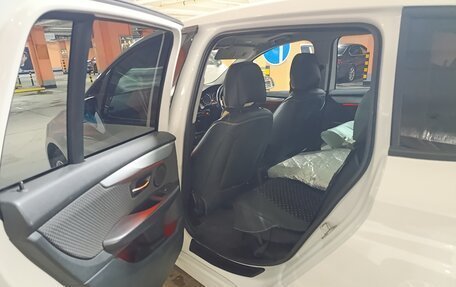 BMW 2 серия Grand Tourer F46 рестайлинг, 2015 год, 1 400 000 рублей, 12 фотография