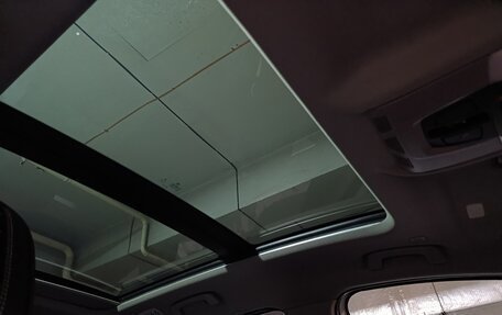 BMW 2 серия Grand Tourer F46 рестайлинг, 2015 год, 1 400 000 рублей, 25 фотография