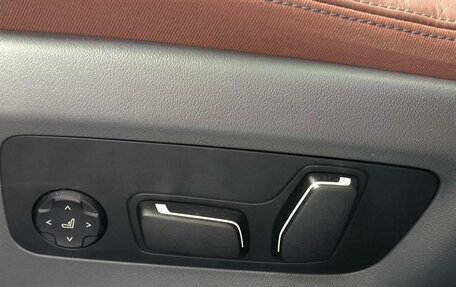 BMW 5 серия, 2025 год, 10 600 000 рублей, 19 фотография