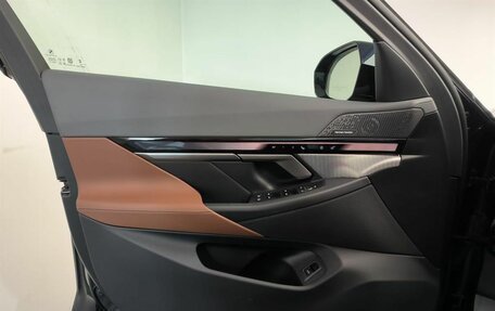 BMW 5 серия, 2025 год, 10 600 000 рублей, 20 фотография
