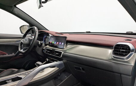 Geely Coolray I, 2023 год, 1 855 000 рублей, 11 фотография