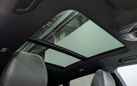 Geely Coolray I, 2023 год, 1 855 000 рублей, 23 фотография