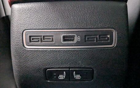 Geely Coolray I, 2023 год, 1 855 000 рублей, 29 фотография