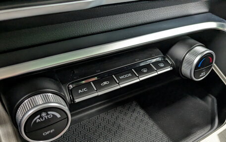 Geely Coolray I, 2023 год, 1 855 000 рублей, 27 фотография