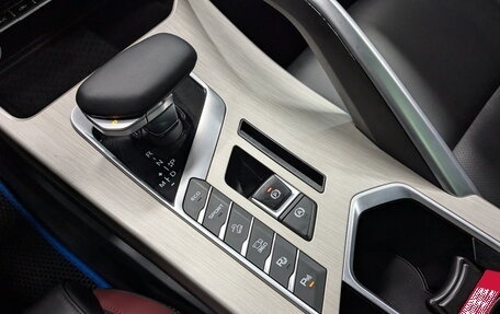 Geely Coolray I, 2023 год, 1 855 000 рублей, 28 фотография