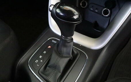 KIA cee'd III, 2012 год, 1 099 000 рублей, 10 фотография