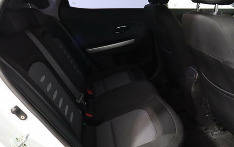 KIA cee'd III, 2012 год, 1 099 000 рублей, 12 фотография