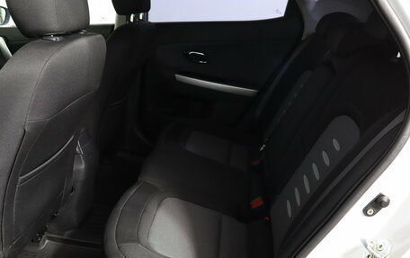 KIA cee'd III, 2012 год, 1 099 000 рублей, 13 фотография