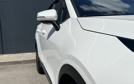 KIA Sportage IV рестайлинг, 2022 год, 3 275 000 рублей, 5 фотография