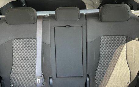 KIA Sportage IV рестайлинг, 2022 год, 3 275 000 рублей, 29 фотография