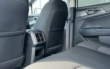 KIA Sportage IV рестайлинг, 2022 год, 3 275 000 рублей, 28 фотография
