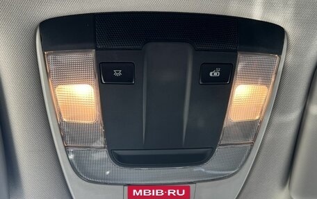KIA Sportage IV рестайлинг, 2022 год, 3 275 000 рублей, 21 фотография