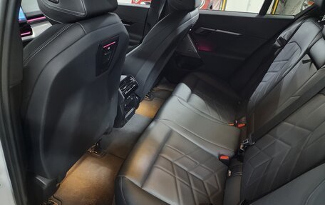 BMW 5 серия, 2025 год, 5 788 000 рублей, 8 фотография