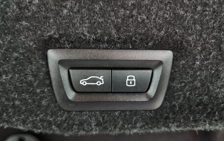 BMW 5 серия, 2025 год, 5 788 000 рублей, 19 фотография
