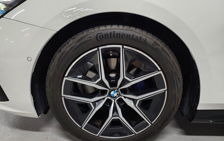 BMW 5 серия, 2025 год, 5 788 000 рублей, 18 фотография