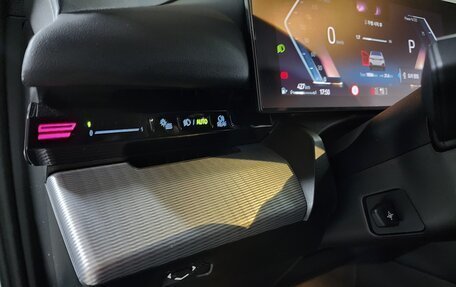 BMW 5 серия, 2025 год, 5 788 000 рублей, 17 фотография