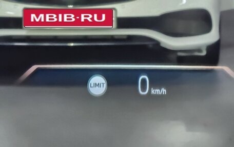 BMW 5 серия, 2025 год, 5 788 000 рублей, 9 фотография