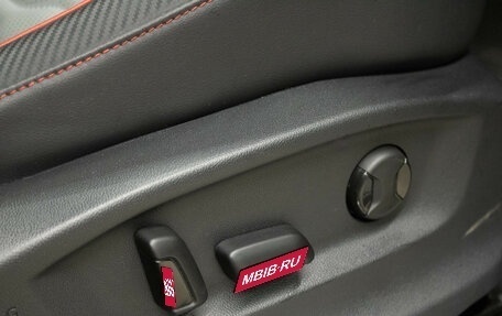 Volkswagen Tiguan II, 2023 год, 4 379 000 рублей, 26 фотография